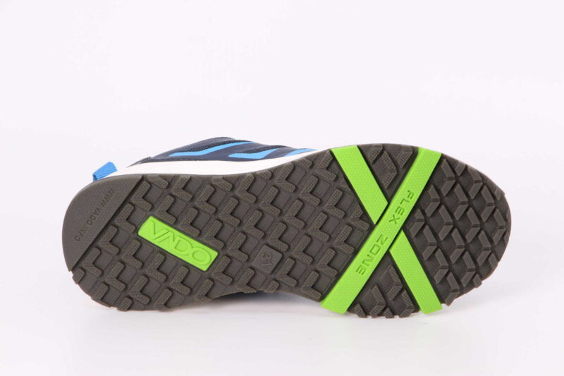 Free Lo BOA GTX midnight – Bild 3