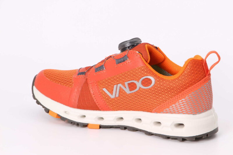 Air Lob BOA GTX orange – Bild 2