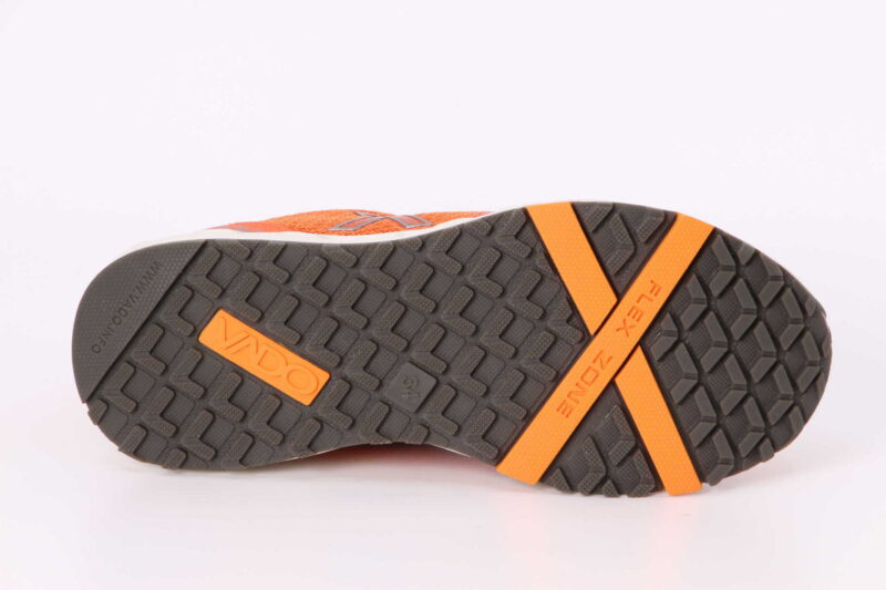 Air Lob BOA GTX orange – Bild 3