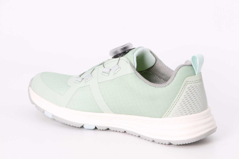 Fresh Lo BOA GTX menta – Bild 2