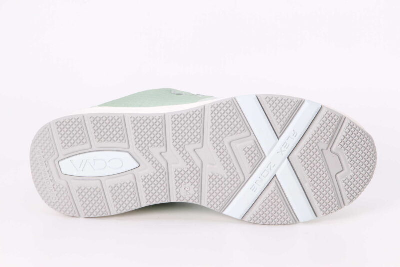 Fresh Lo BOA GTX menta – Bild 3