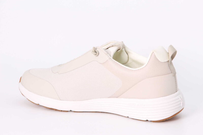 Trainer 2 beige – Bild 2