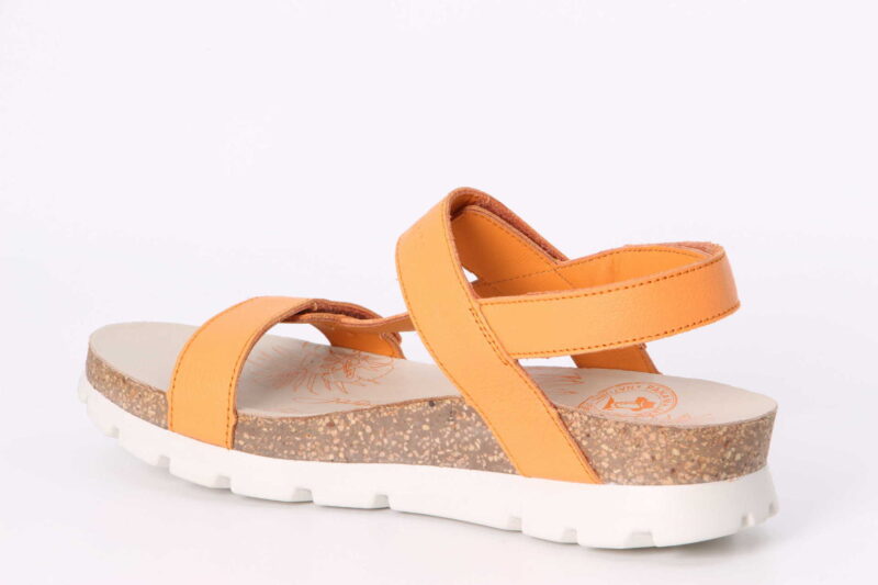 Selma B14 naranja – Bild 2