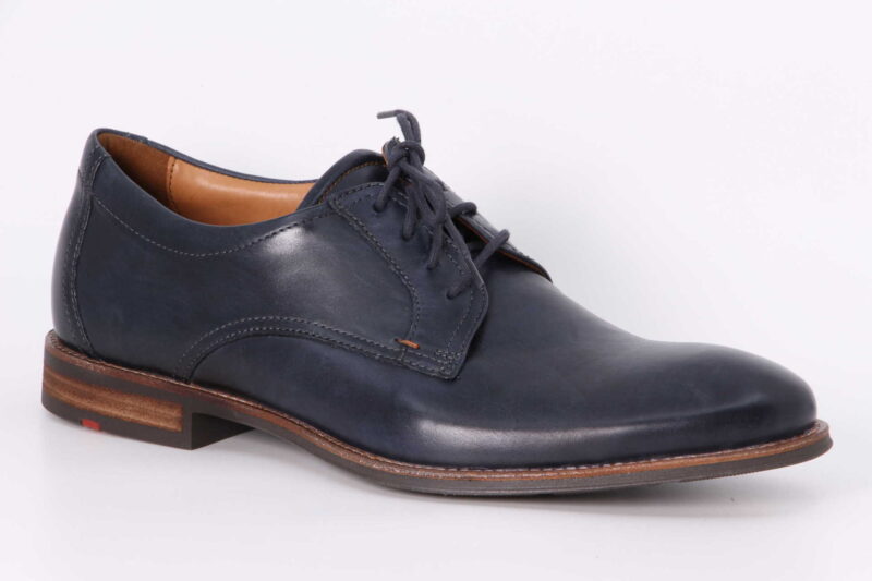 Mare atlantic blue