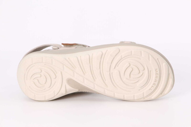 Terran 4 Backstrap beige – Bild 3
