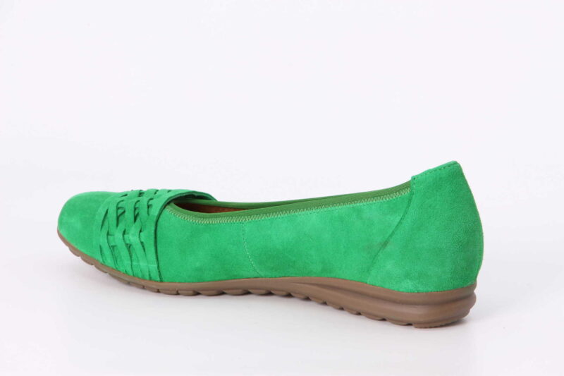 Florenz verde – Bild 2