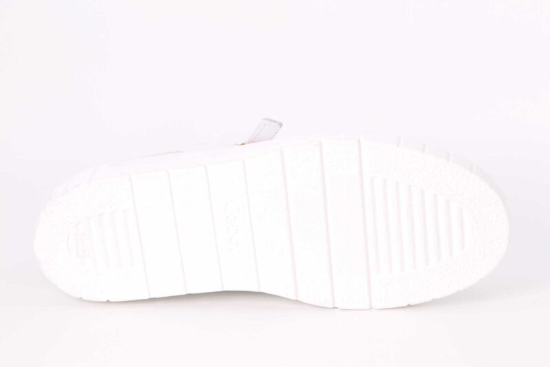 Sneaker weiss / pink – Bild 3