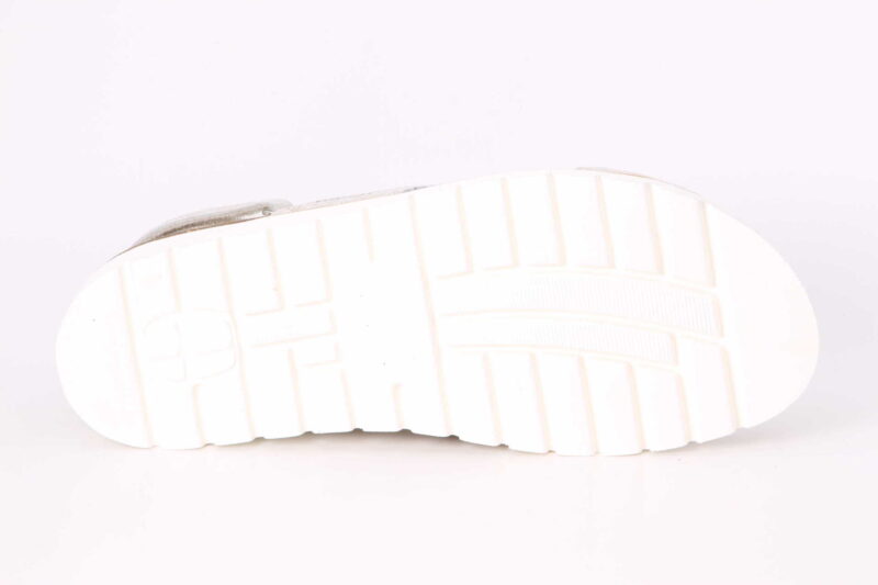 Tally white – Bild 3