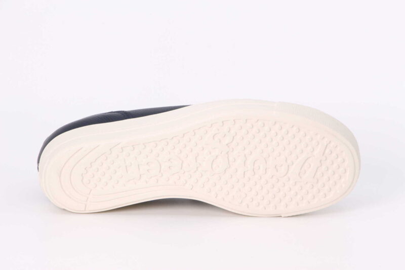Sneaker space – Bild 3