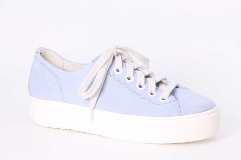 Sneaker xenon