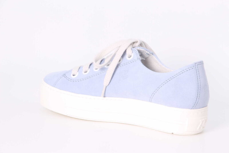 Sneaker xenon – Bild 2