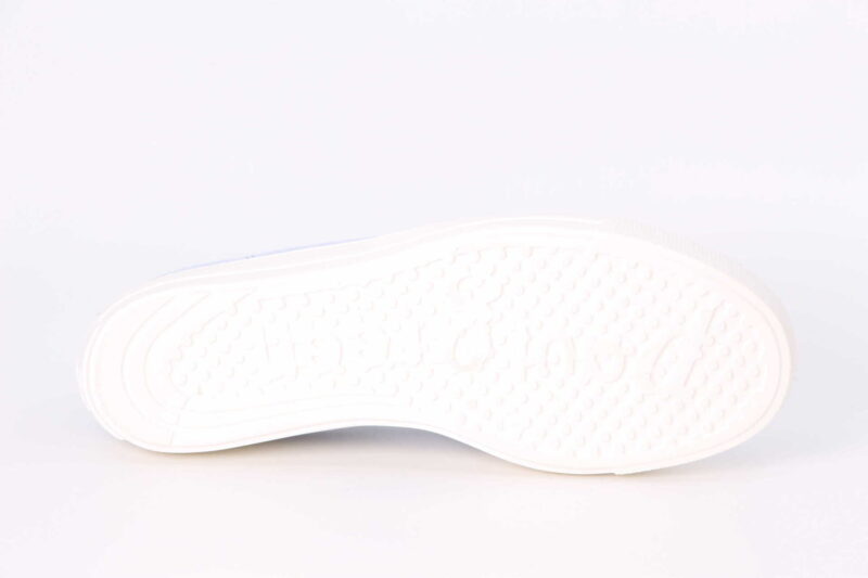 Sneaker xenon – Bild 3