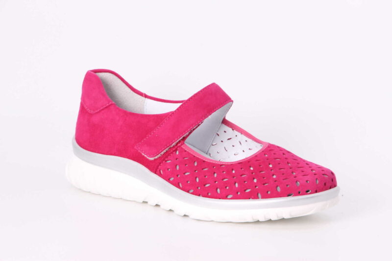 Lena pink