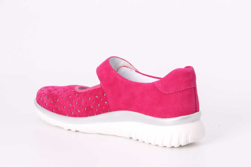 Lena pink – Bild 2