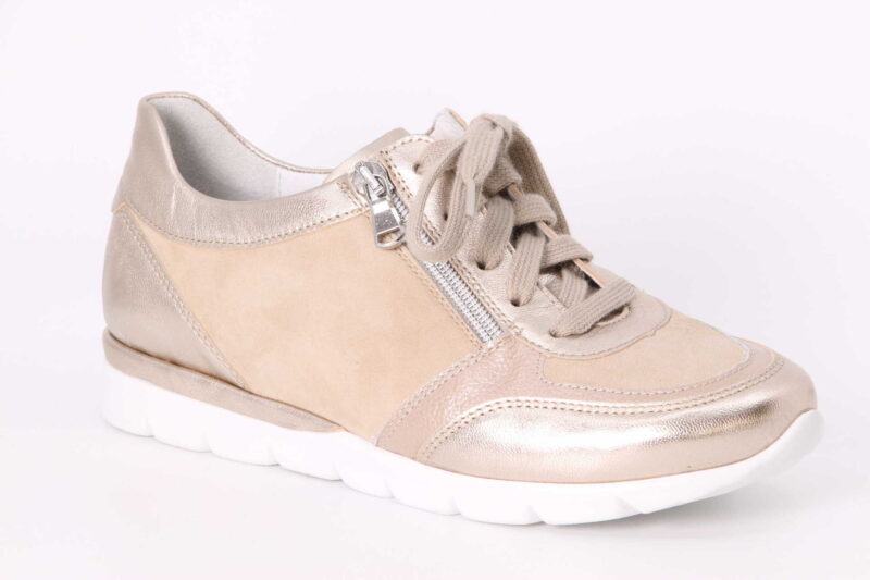 Nelly dune / camel