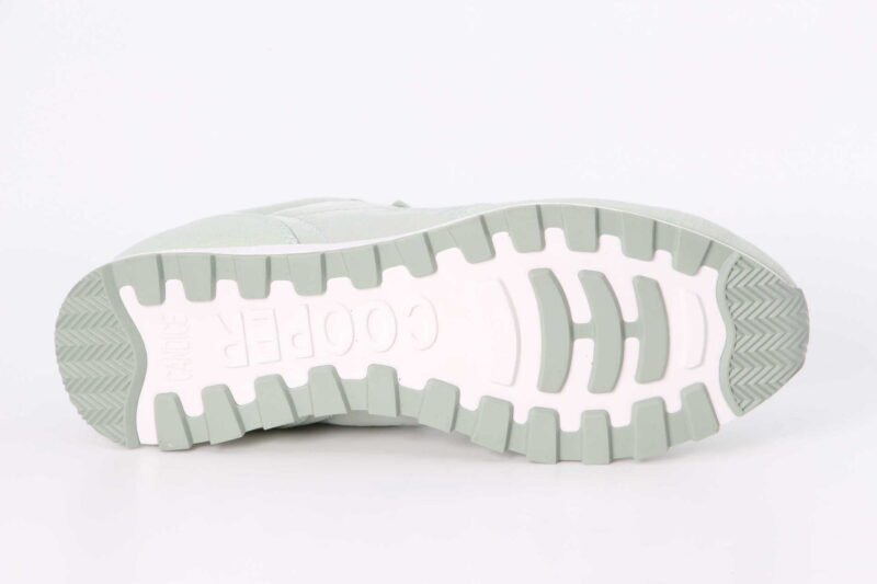Plume mint – Bild 3