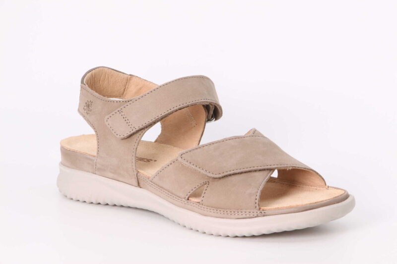 Breeze taupe / bronce