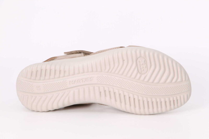 Breeze taupe / bronce – Bild 3