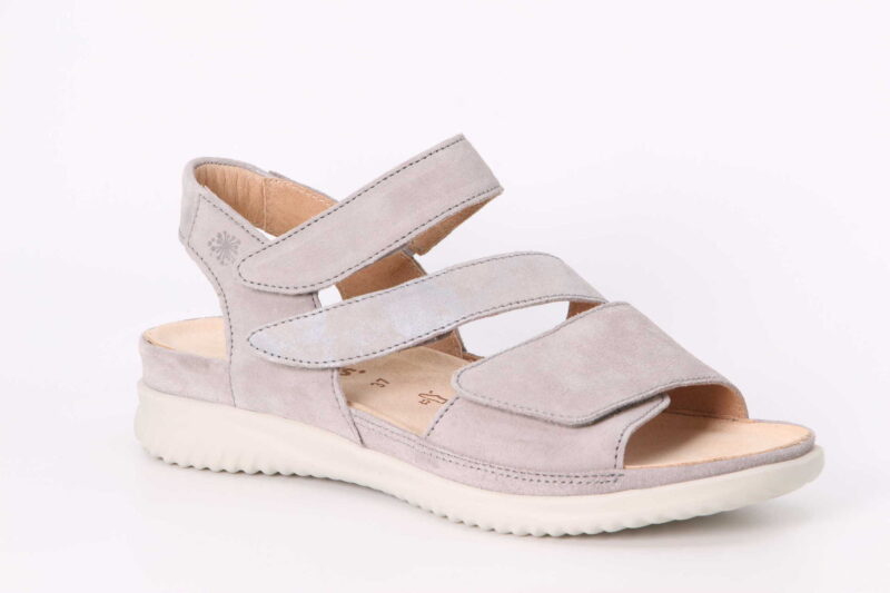 Breeze kiesel