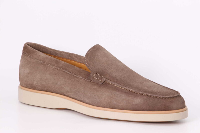 Loafer schore