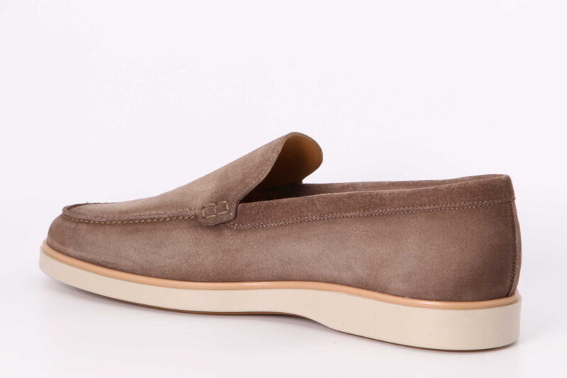 Loafer schore – Bild 2