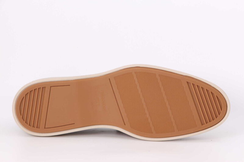 Loafer schore – Bild 3