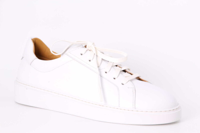 Sneaker bianco