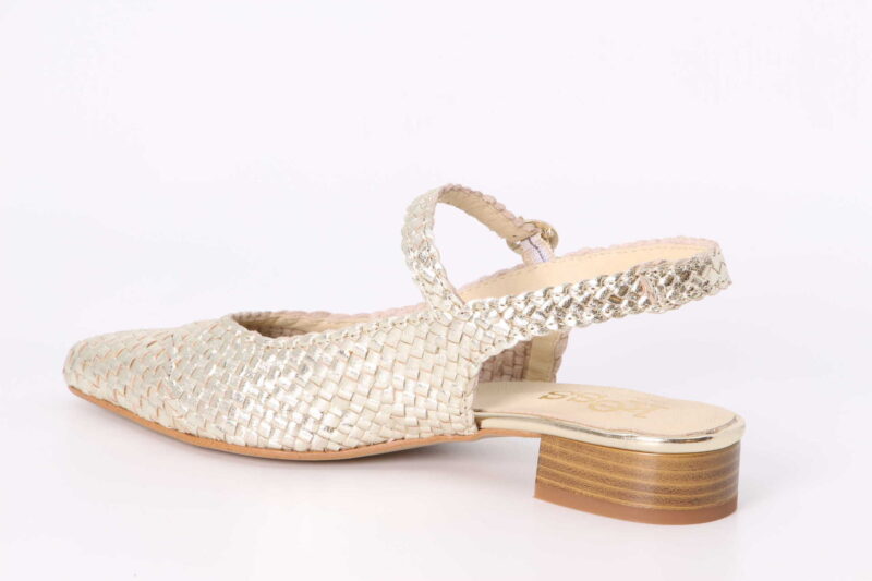 Sandale fumo – Bild 2