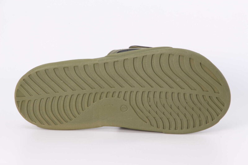 Royalcat olive – Bild 3