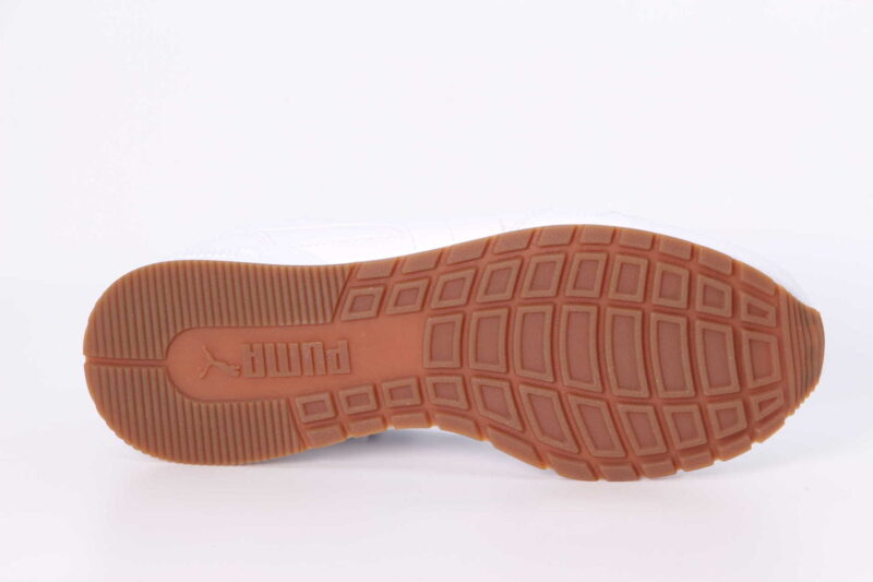 St Runner V3 white – Bild 3