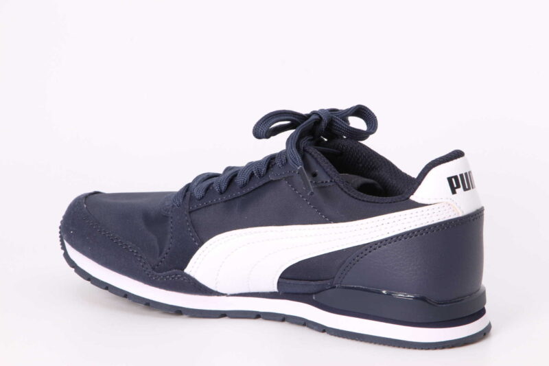 St Runner V3 parisienne night – Bild 2