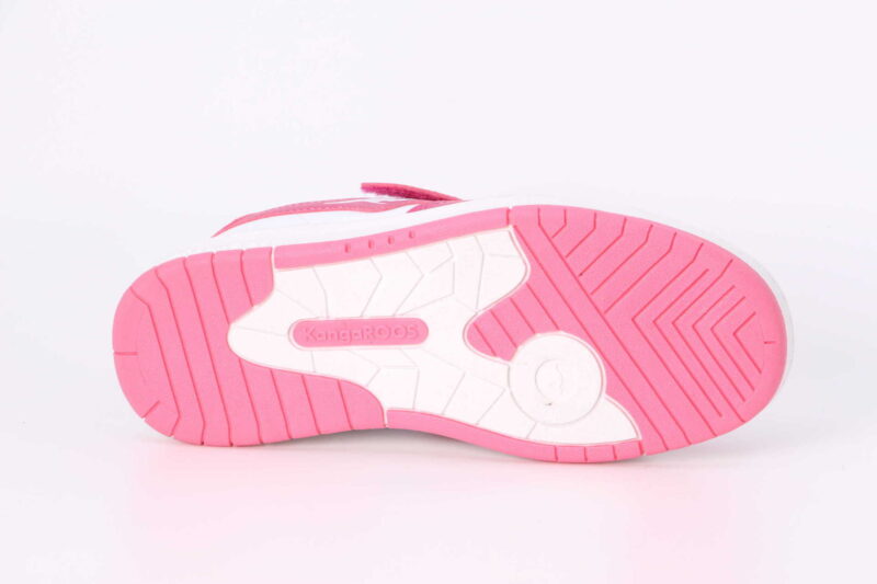 K-CP Fair EV pink / white – Bild 3