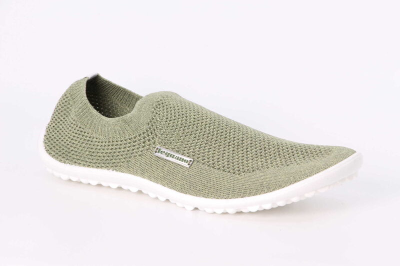 Scio green