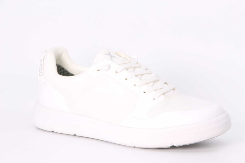 Court 3 GTX white