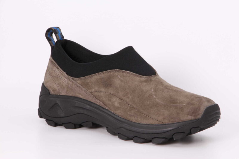 Winter Moc 3 gunsmoke