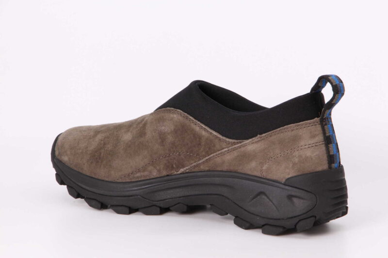 Winter Moc 3 gunsmoke – Bild 2