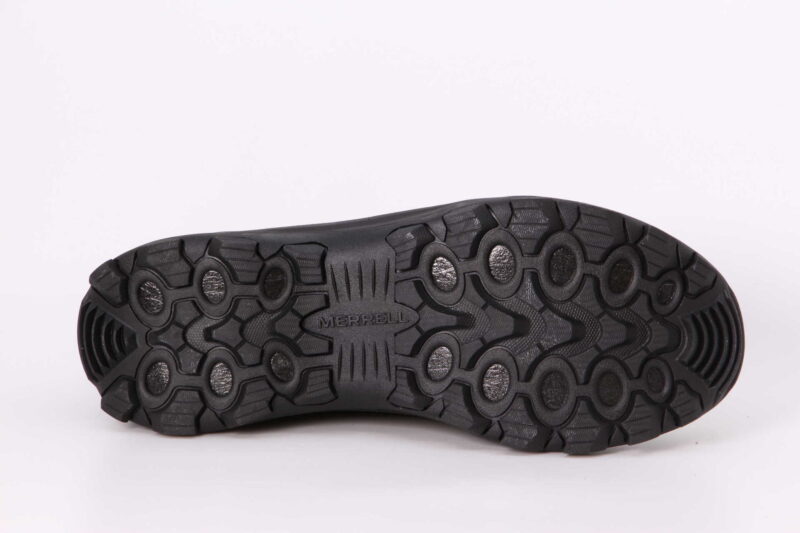 Winter Moc 3 gunsmoke – Bild 3