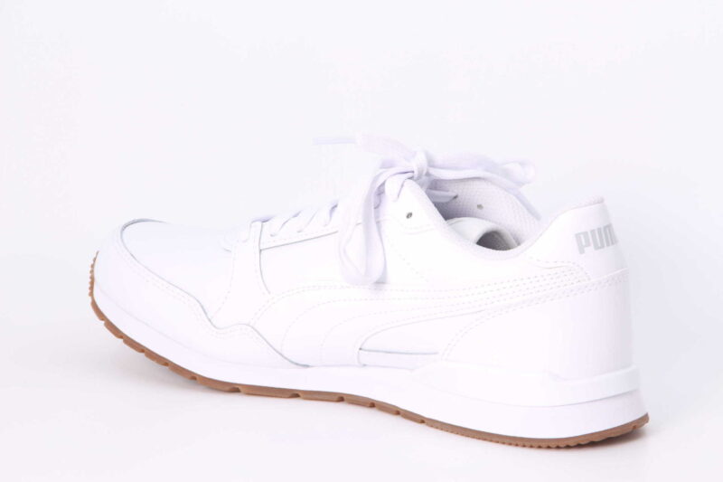 St Runner V3 white – Bild 2