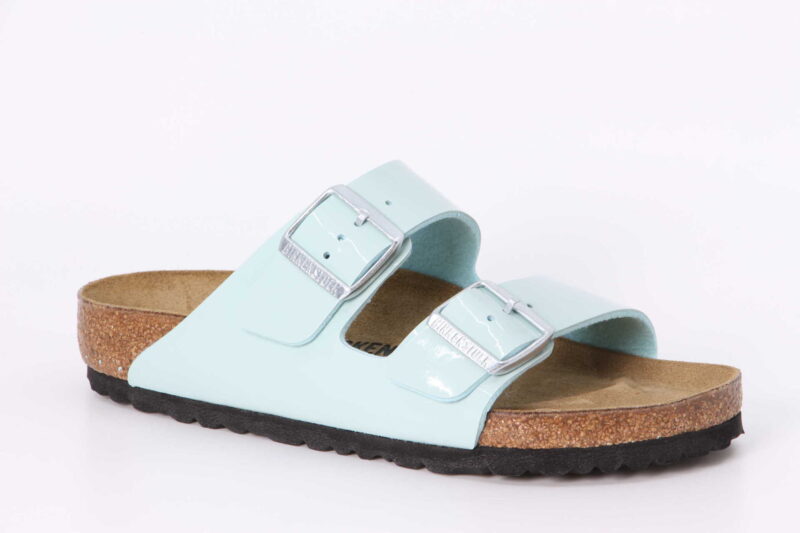 Arizona normal surf green