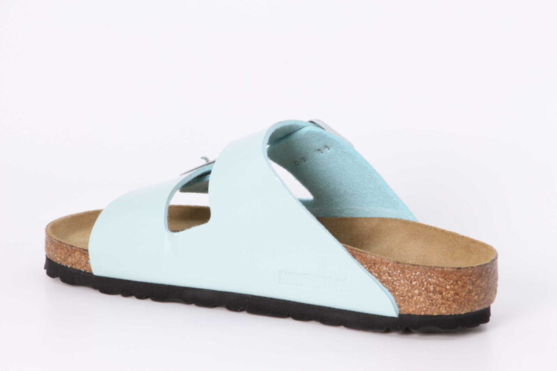 Arizona normal surf green – Bild 2