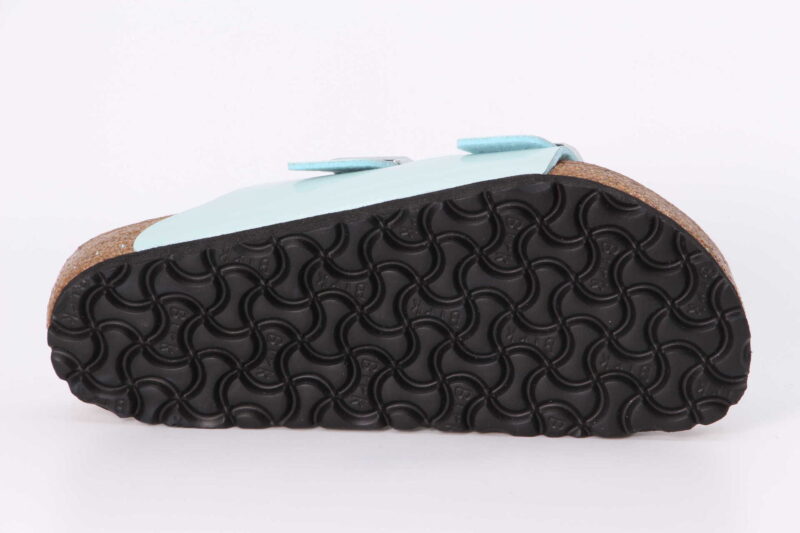Arizona normal surf green – Bild 3