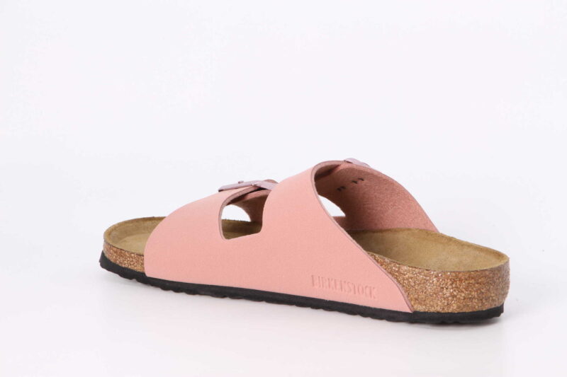 Arizona Kids schmal pink clay – Bild 2