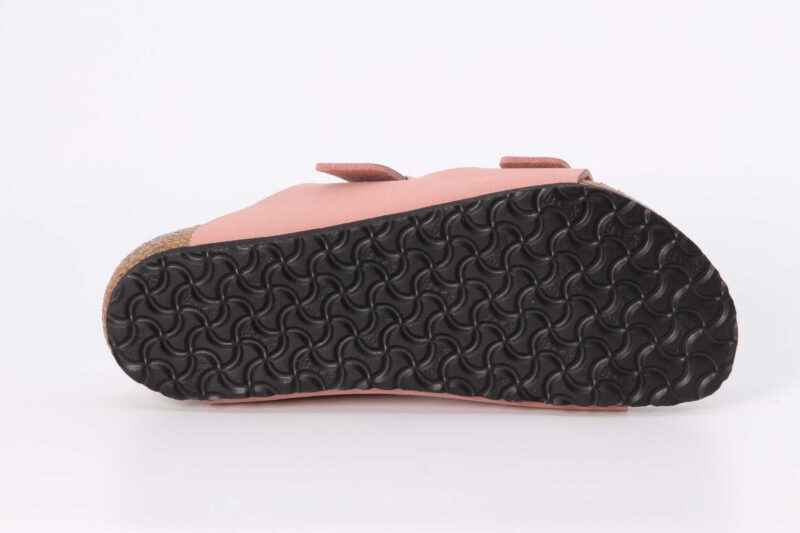 Arizona Kids schmal pink clay – Bild 3