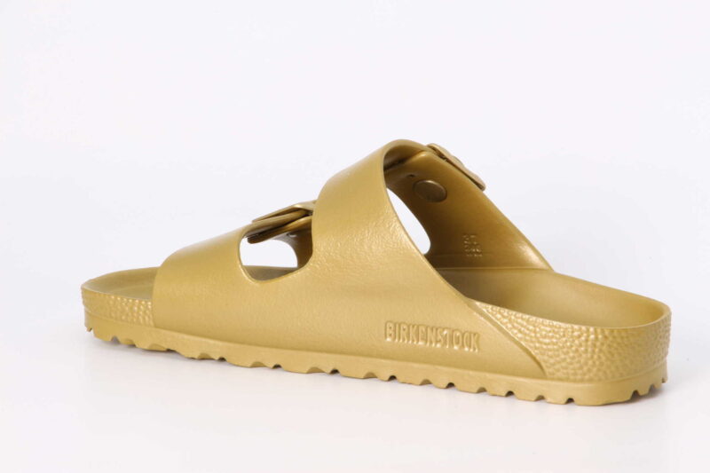 Arizona EVA schmal glamour gold – Bild 2