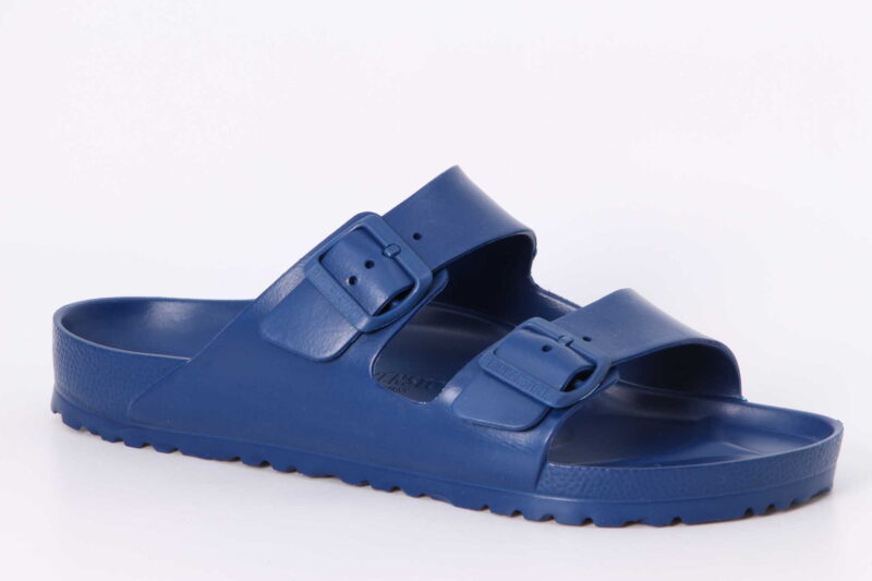 Arizona EVA normal navy