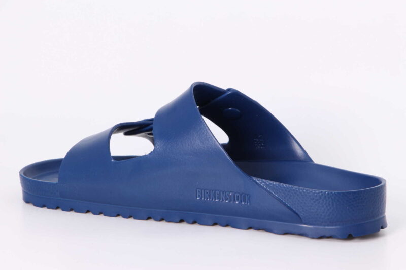 Arizona EVA normal navy – Bild 2