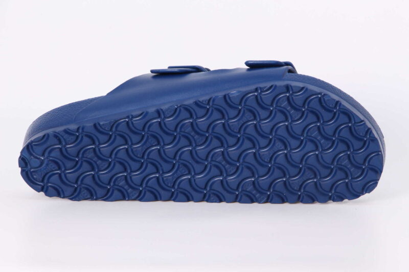 Arizona EVA normal navy – Bild 3