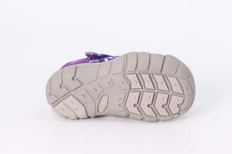 Seacamp II CNX purple multi – Bild 3