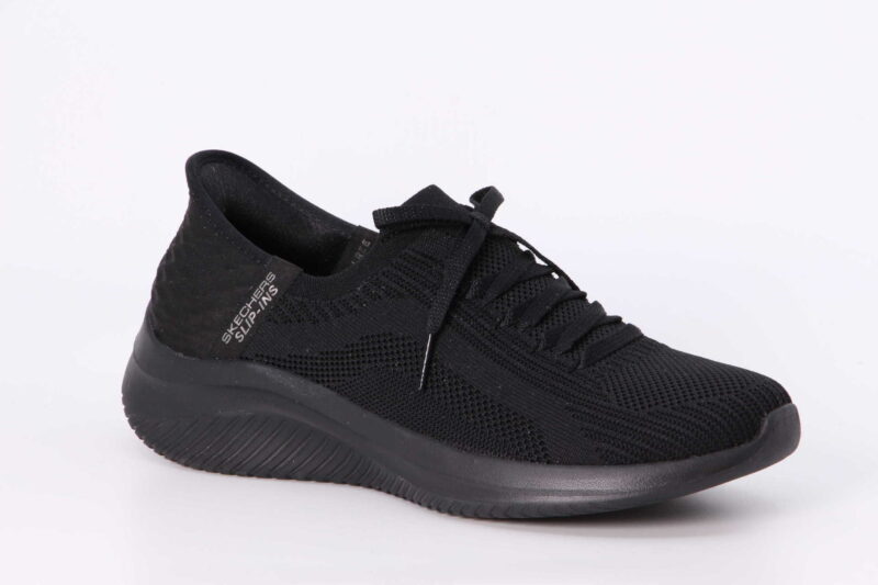 UltraFlex 3.0 SlipIn black
