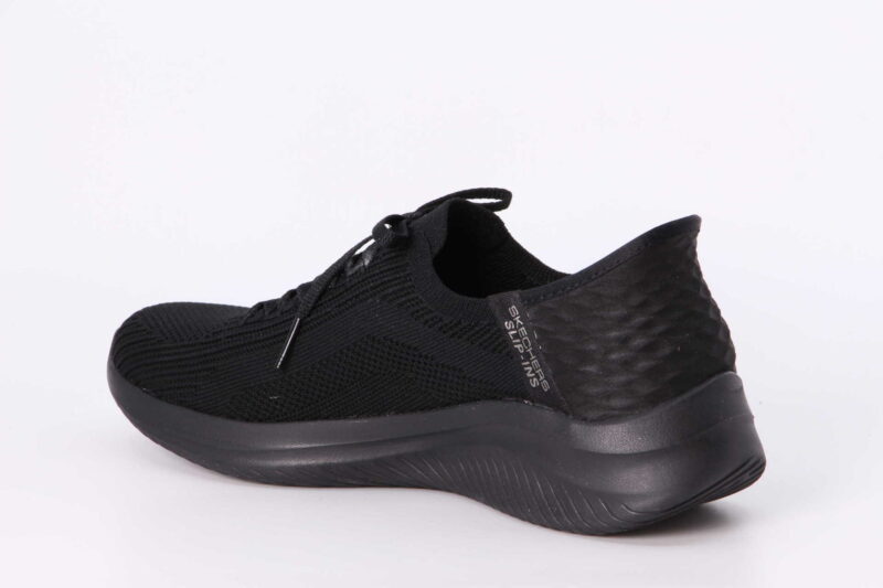 UltraFlex 3.0 SlipIn black – Bild 2
